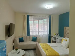 Spacious Suite 1 Bedroom Airbnb in South B