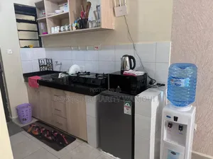 Spacious Suite 1 Bedroom Airbnb in South B