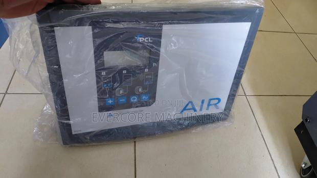 PCL Commercial Air Inflator Machine for Filling Station.