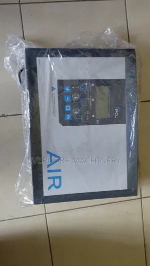 PCL Commercial Air Inflator Machine for Filling Station.