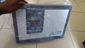 PCL Commercial Air Inflator Machine for Filling Station.