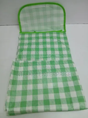 Waterproof Outdoor Picnic Mat