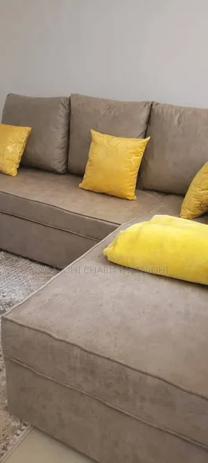 Private Haven 1 Bedroom Airbnb in South B