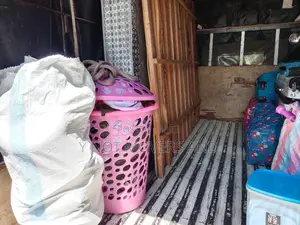 Movers and Transport Services Kitengela