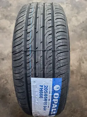 205/65r15 Apols Tires