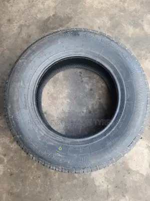 205/70r15 Torque Tires