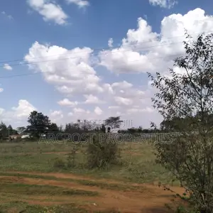 1⁄4 Acre Plots for Sale – Tuala (Mixed-Use Land)