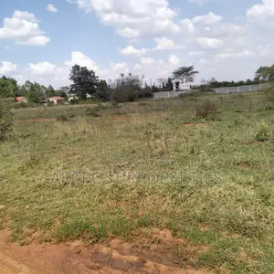 1⁄4 Acre Plots for Sale – Tuala (Mixed-Use Land)