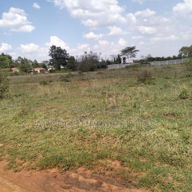 1⁄4 Acre Plots for Sale – Tuala (Mixed-Use Land) - thumbnail 3