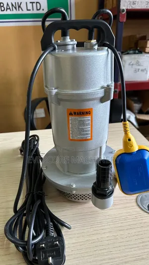 Electric 1hp Submersible Pump Shallow Well Pump Electric .