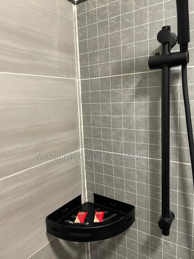 Self Contained Studio Airbnb in South B - thumbnail 7