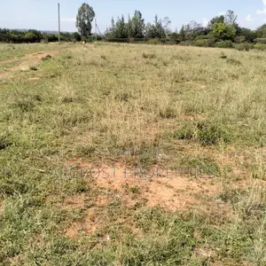 1.5 Acre Plot – Tuala Sholinke (Mixed-Use Land)