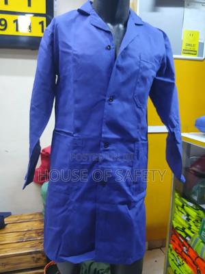 Blue Small Size Dust - thumbnail 2