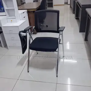 Educational Training Office Chair