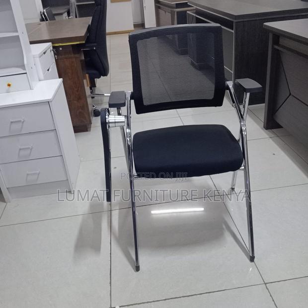 Educational Training Office Chair - thumbnail 5