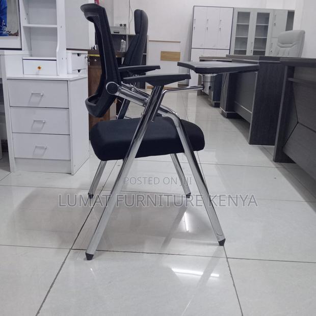 Educational Training Office Chair - thumbnail 6