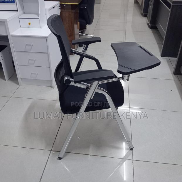 Educational Training Office Chair - thumbnail 7