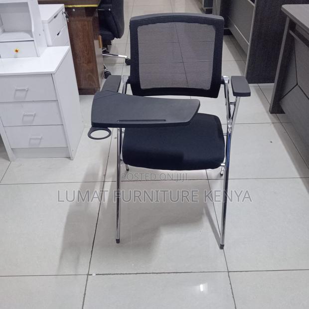 Educational Training Office Chair - thumbnail 8