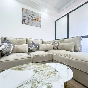 Comfortable 1 Bedroom Airbnb in South B
