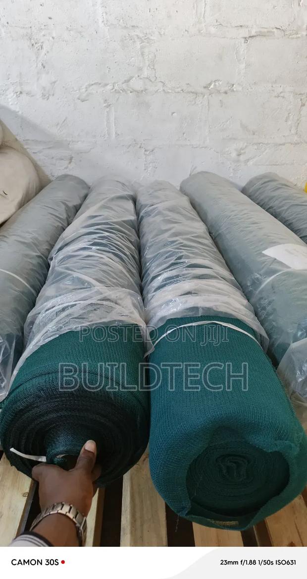 Construction Safety Net - thumbnail 2