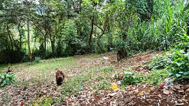 0.7 Acre Plot for Sale in Gachie - thumbnail 4