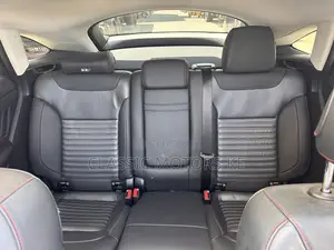 Mercedes-Benz GLE-Class GLE 350d 4MATIC 2019 Black