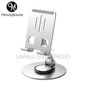 Rotating Phone Holder - thumbnail 2