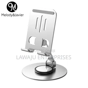 Rotating Phone Holder