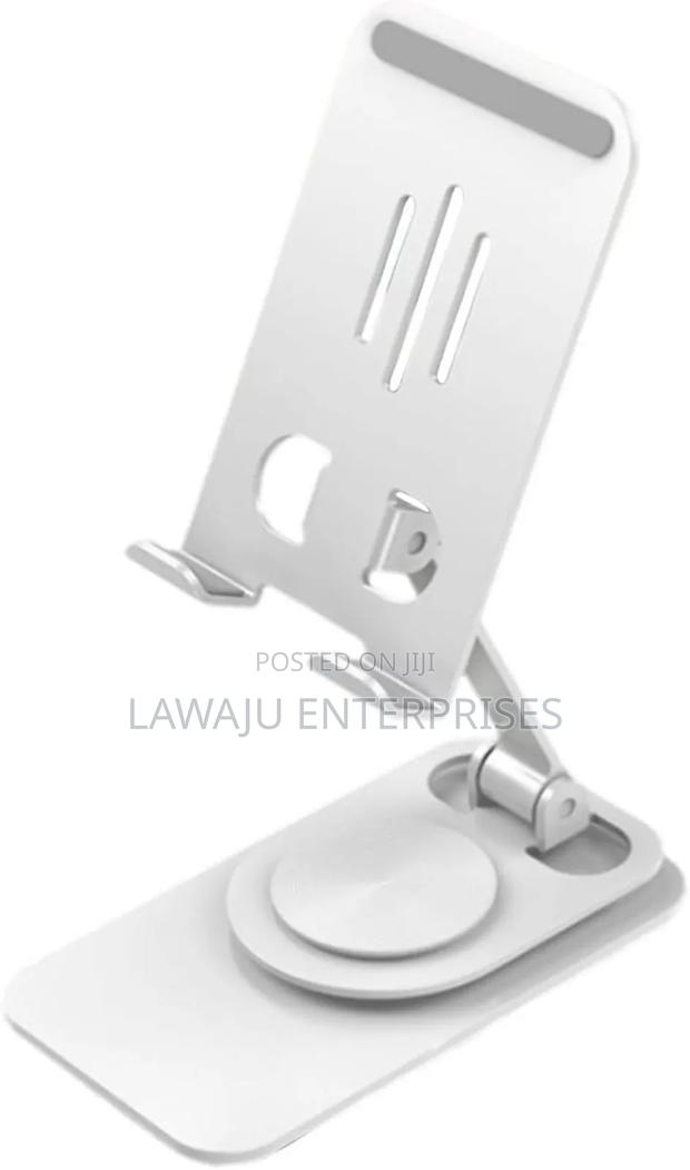 Rotating Phone Holder - thumbnail 3