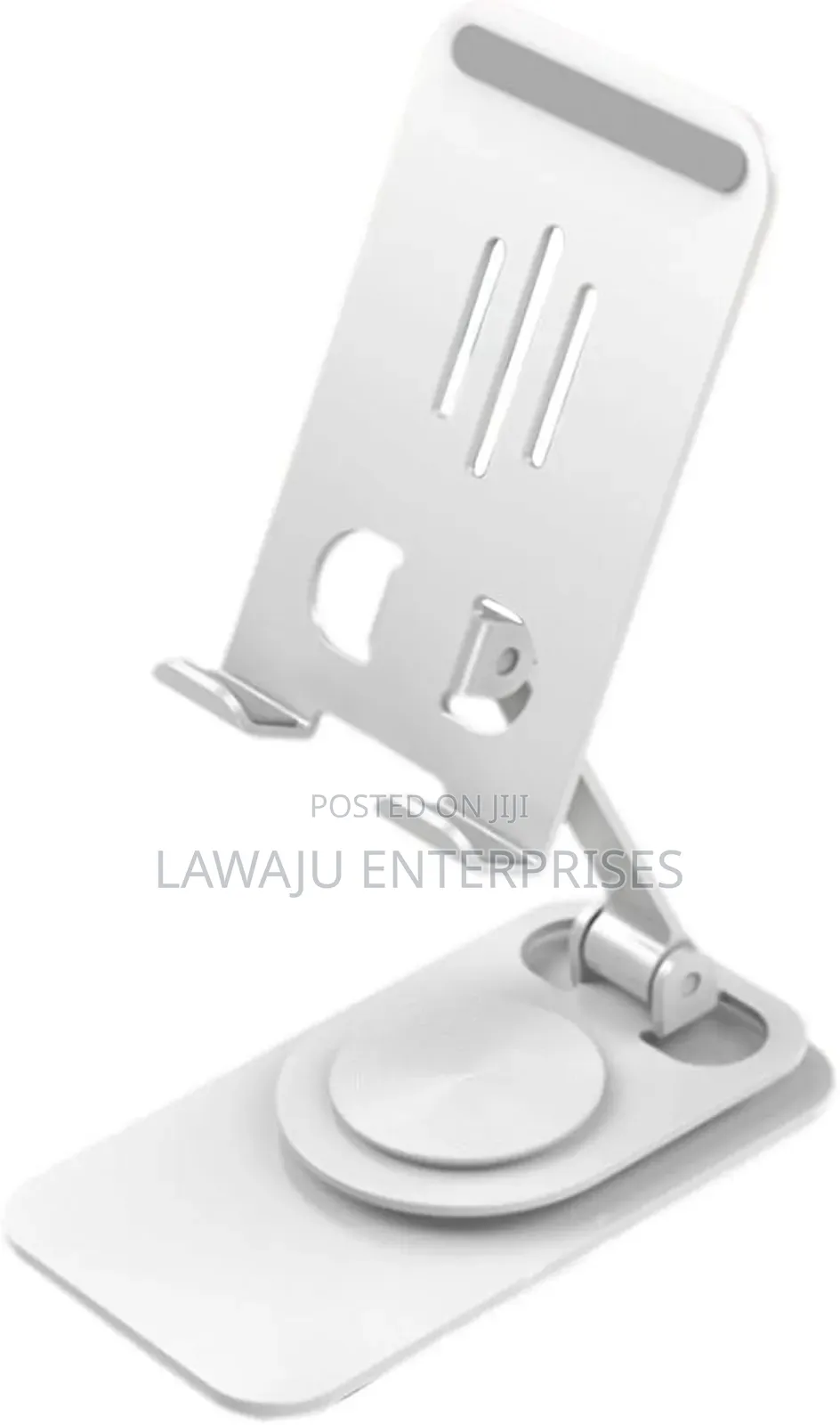 Rotating Phone Holder