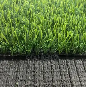 Home Carpet; Professional Artificial Turf Grass for Football Fields