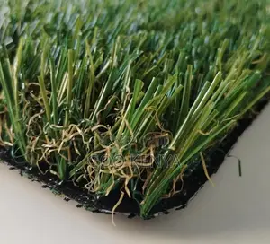 Home Carpet; Professional Artificial Turf Grass for Football Fields