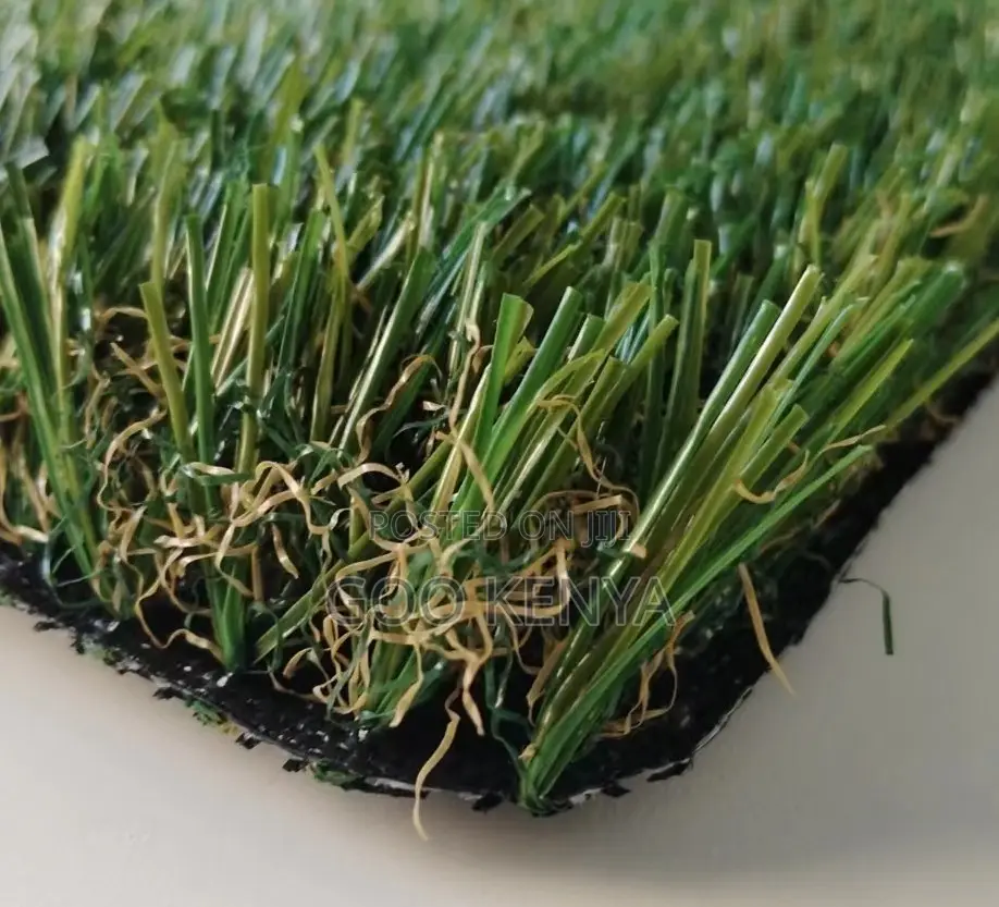 Home Carpet; Professional Artificial Turf Grass for Football Fields