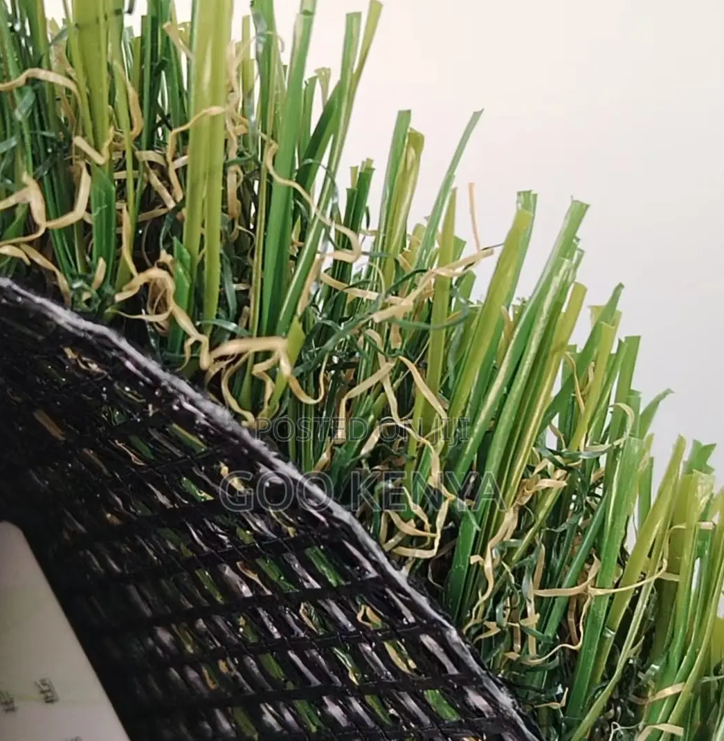 Home Carpet; Professional Artificial Turf Grass for Football Fields