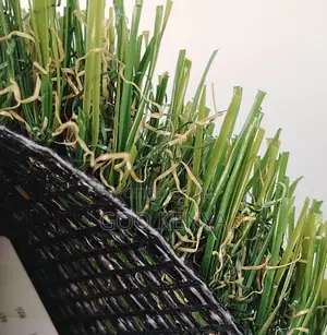 Home Carpet; Professional Artificial Turf Grass for Football Fields