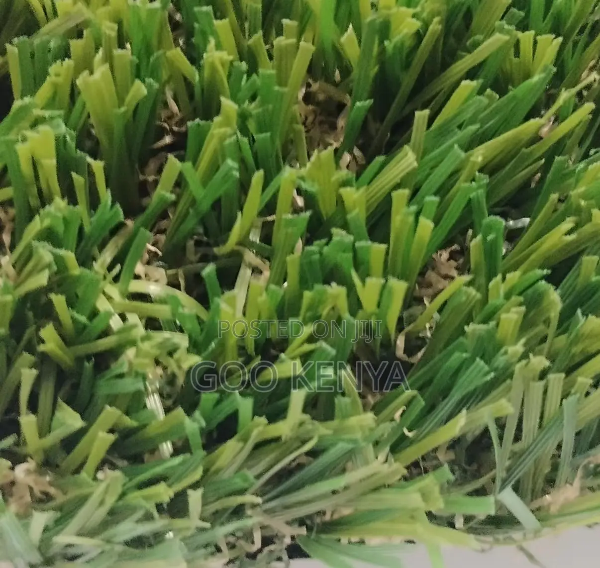 Home Carpet; Professional Artificial Turf Grass for Football Fields