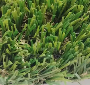 Home Carpet; Professional Artificial Turf Grass for Football Fields