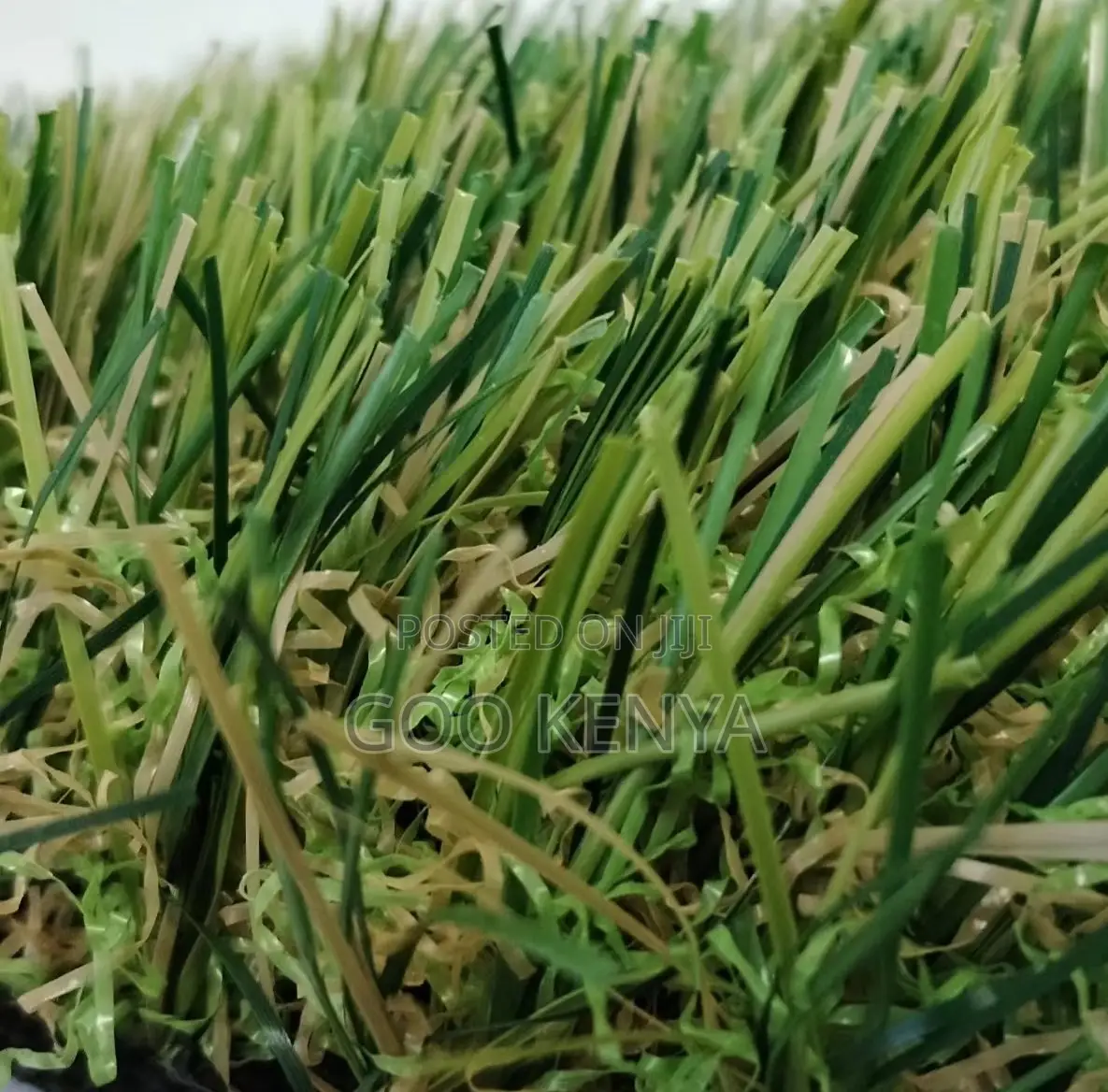 Home Carpet; Professional Artificial Turf Grass for Football Fields