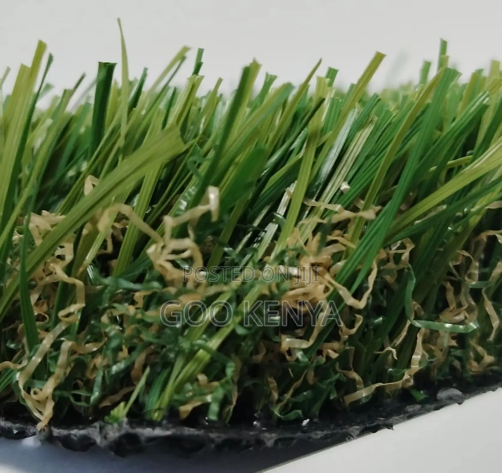 Home Carpet; Professional Artificial Turf Grass for Football Fields