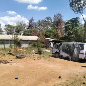1/8 Acre Plot – Near Tuala Shopping Centre