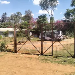 1/8 Acre Plot – Near Tuala Shopping Centre