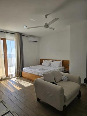 Quiet Studio Nest Airbnb in South B - thumbnail 2