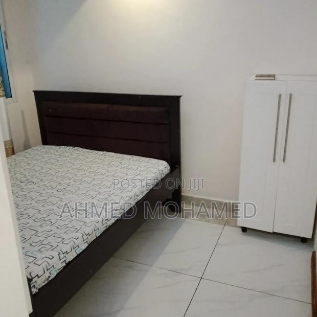 Air BNB 1 Room Mombasa Tudor - thumbnail 5