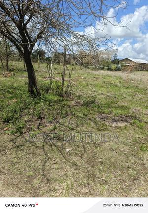 3acres at Kwa Mutula - thumbnail 2