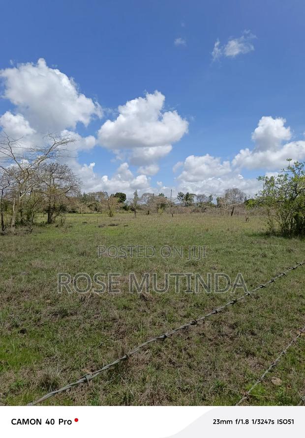 3acres at Kwa Mutula - thumbnail 3