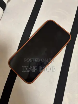 Apple iPhone 16 Pro Max 256 GB White