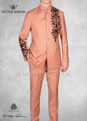 Modern Wear