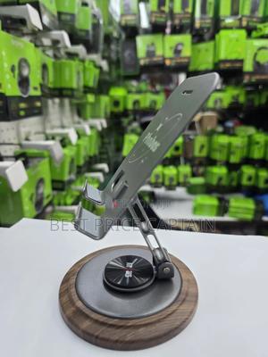 Executive Phone Holder - thumbnail 2