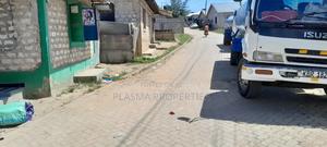 6 Rooms Plot for Sale at Jomvu - thumbnail 2