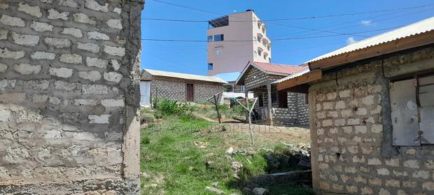 6 Rooms Plot for Sale at Jomvu - thumbnail 4